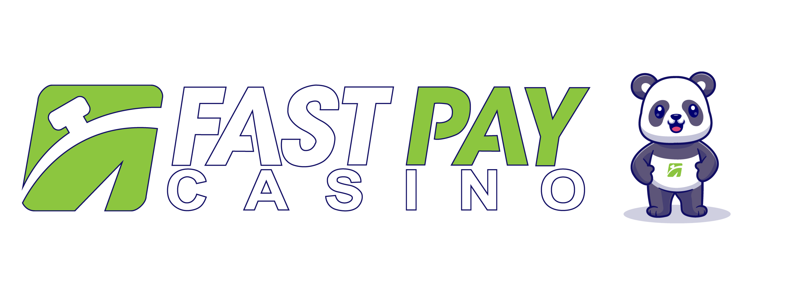 fastpay-casinos-australia.com